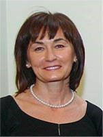 Celina M. Olszak